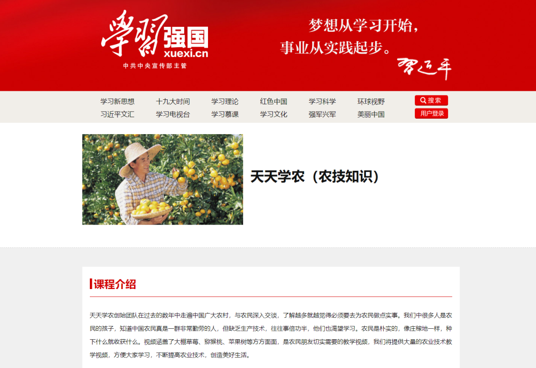 26261503fcbbcc2cad77c37c2f90f1b4