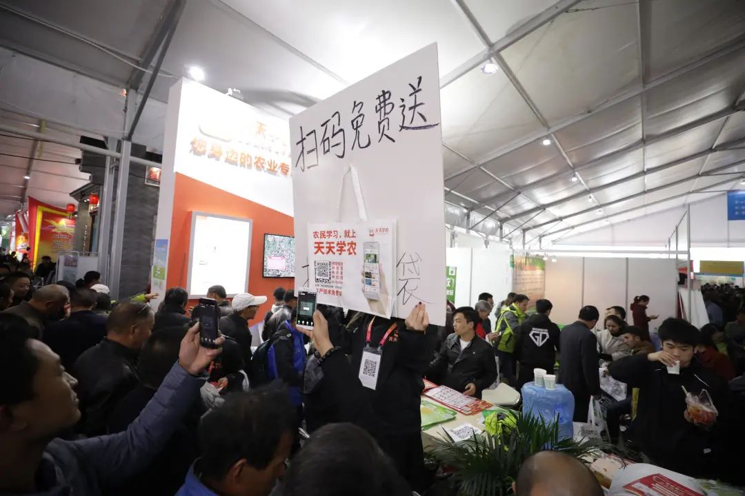 30178723bfbcaaf2e5691e73ca0f6b3b