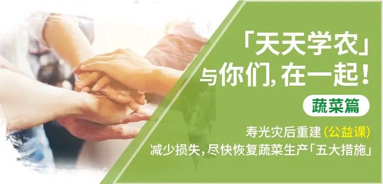 49d4e029df111a92401550ad7dd25383