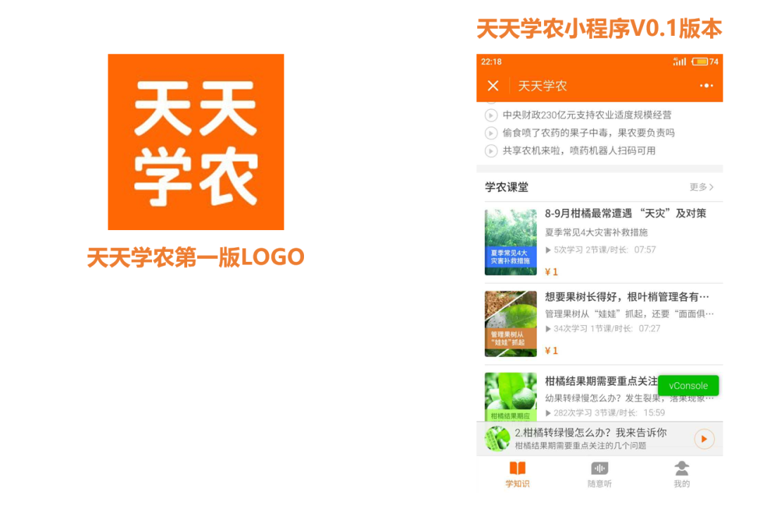 5153ead1d7c5107afd9a1f190307d8fd