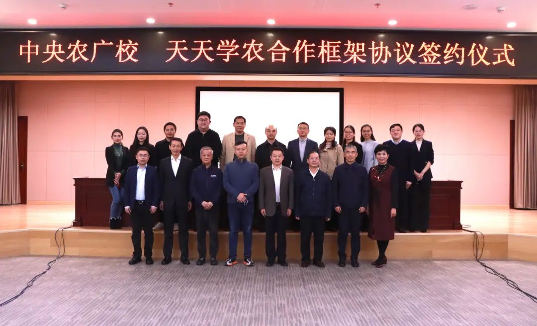 6c80132af2642ef008a61a2fe1480e5e