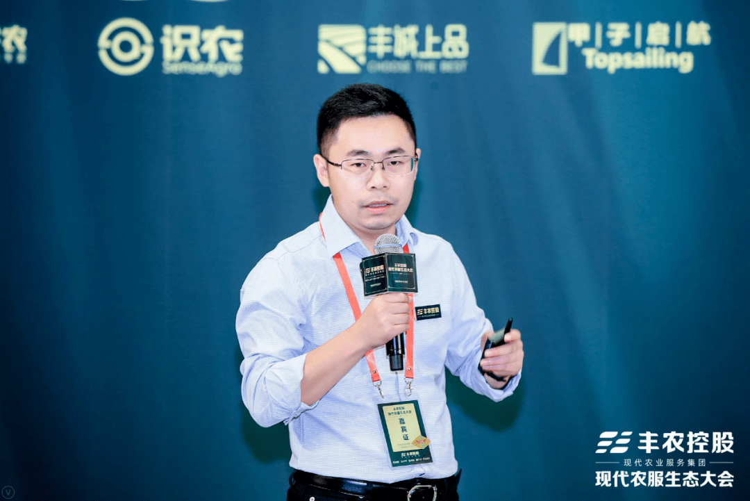 6db0dcd673cf7832f01b937a684f87f6