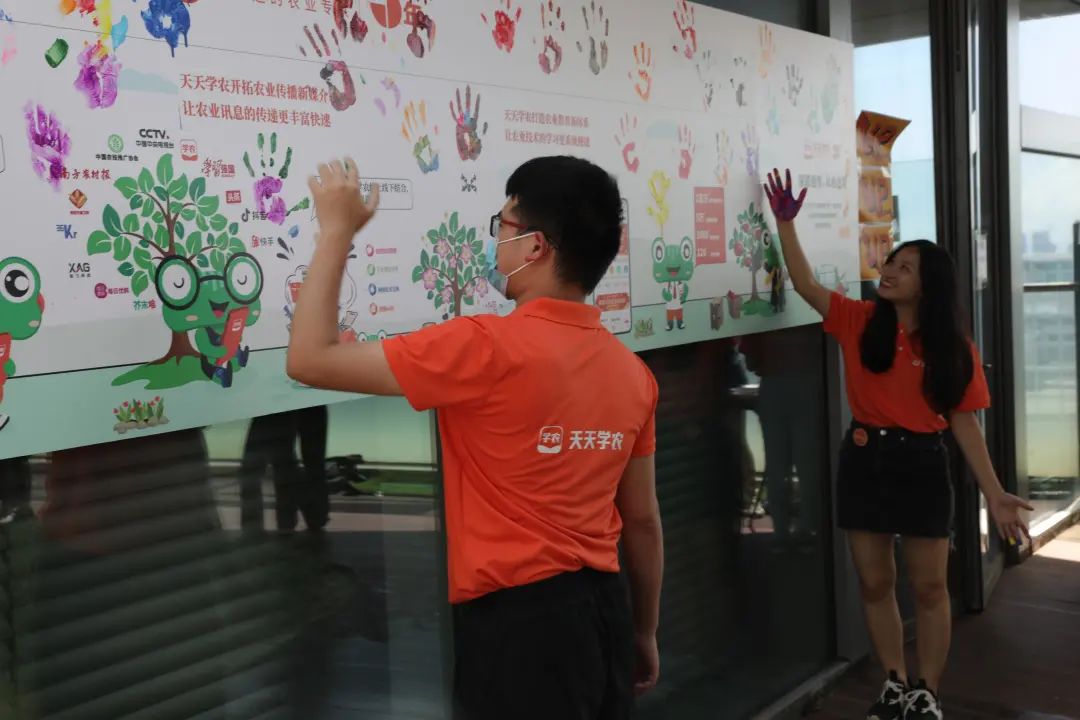 90eb06efe9a145b3ce16254fbcd48fa5