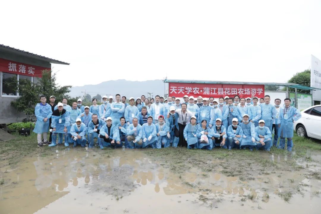 b40a4585e9d274e055ec623e16139a61