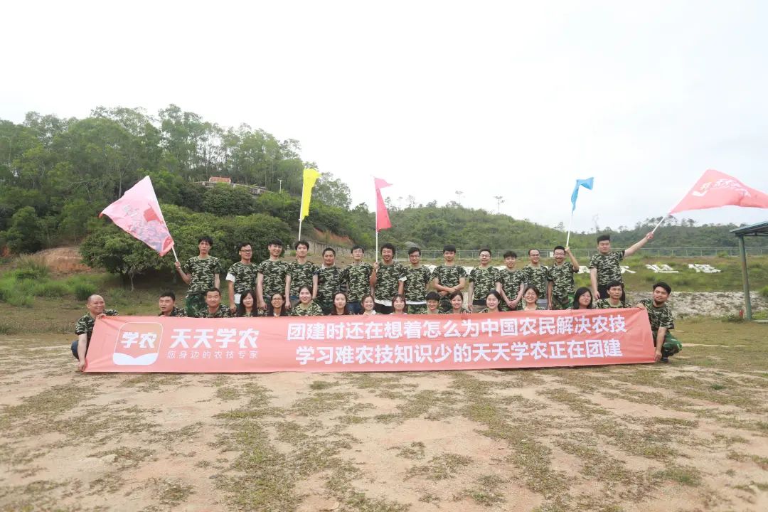 beefdb8a37b0663a65d12c1f864efd98