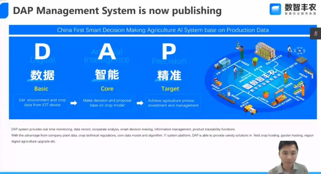 c1839eaef8920b5d7a6199a4be1d149b