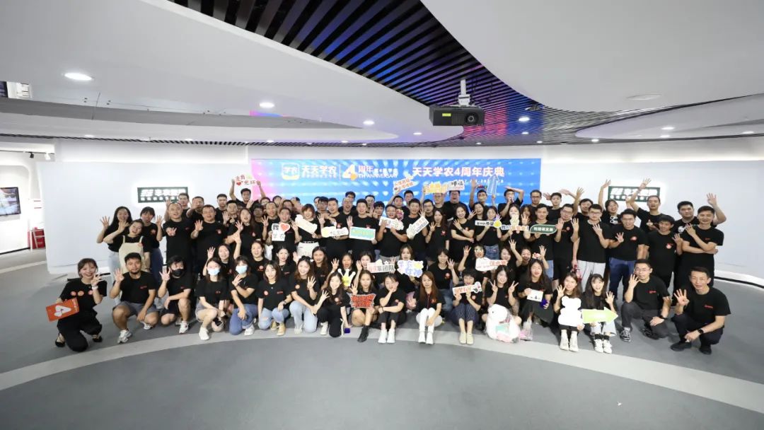 c1b6b174743177ee6e6bdf1a1976d1f2