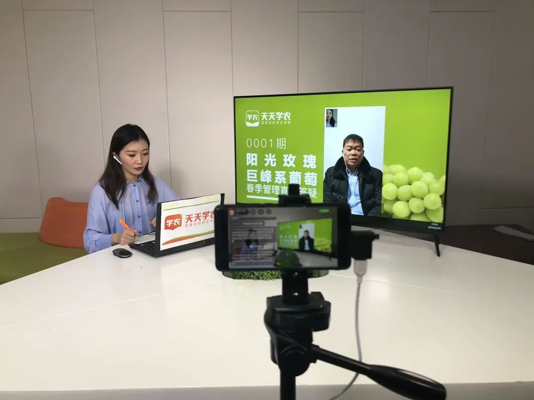 d02f7f2d1c07de2063743cc405337796