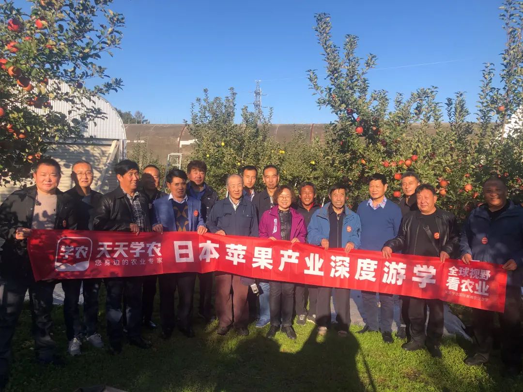 deb1a41720b568f14a71b8a97ed690af