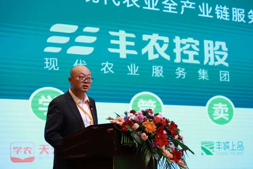 2b0ed4cdce9547bdf284955ee9bc2ebc