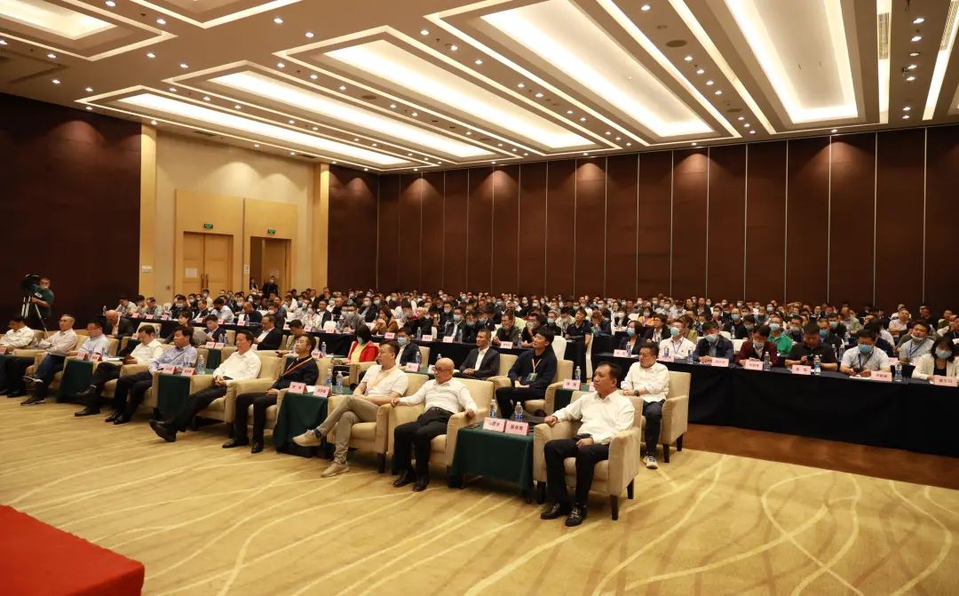 422a6e97276fed0142883cd19431e7f7