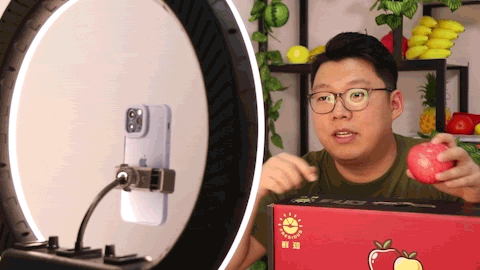 65cff059d23acff92e4857d11279376d