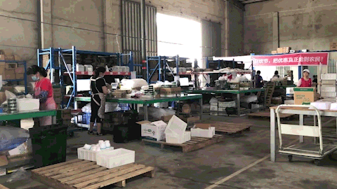 92b4fcb0bec4e25b3cb7240adff9b677