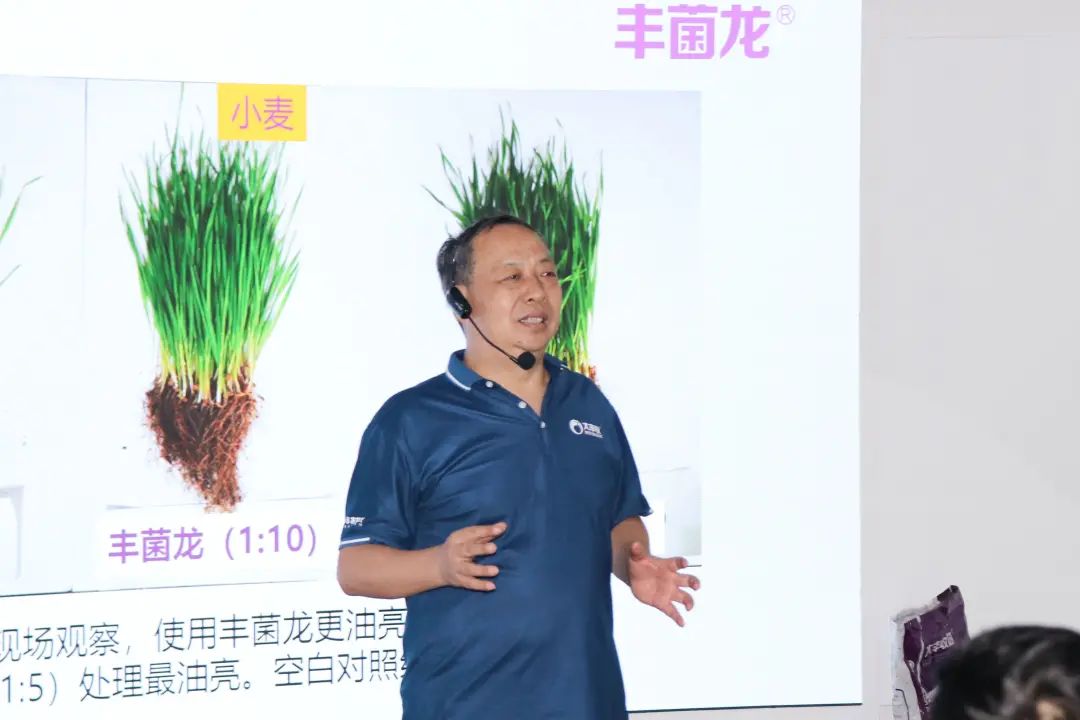 a946b90f9069854d9e78575615ca8bf8