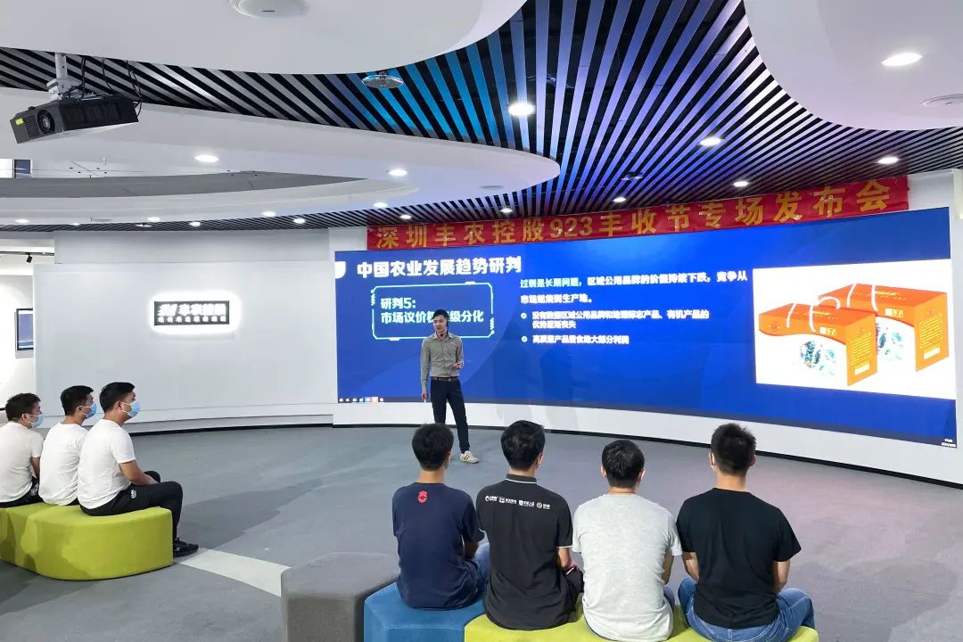 c5eada95f02904ecba8c512eb4a630f1