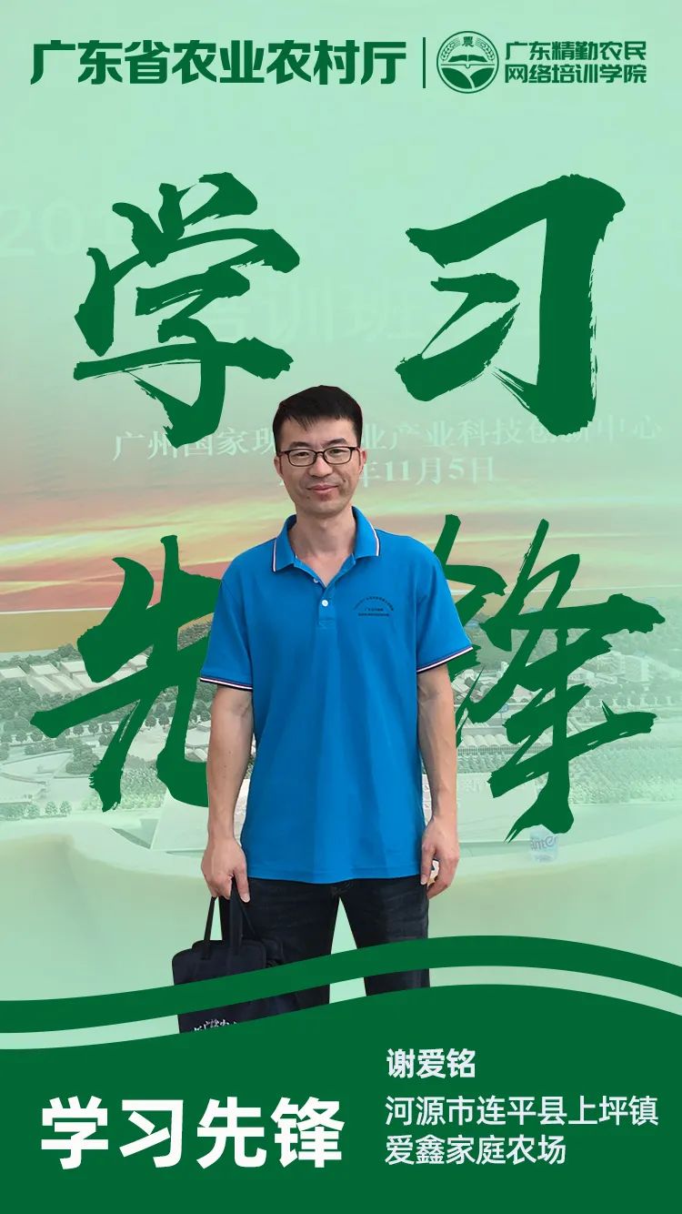 6bf425f65faede7d71d8213f754db8c9