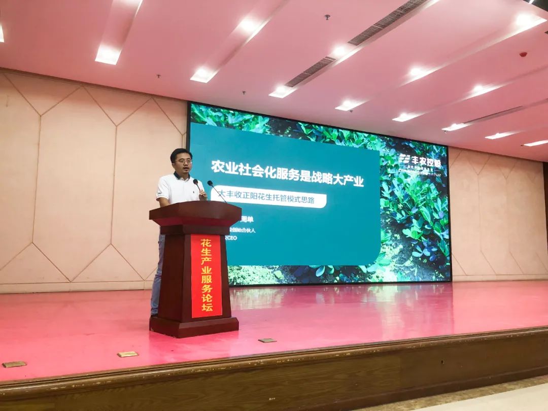 912e1a699deb000f0f0caf40dde89f4d