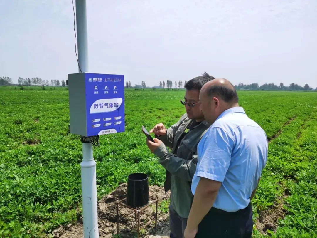 b7745ac820dc3bf953d0831e115c344e