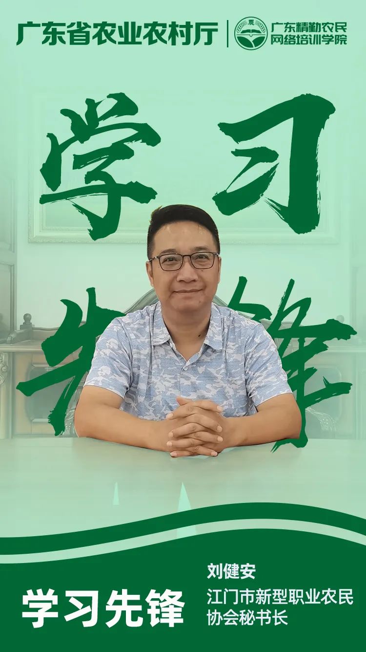 d02aa1f9c5d42373e15119d0b7ea13e1