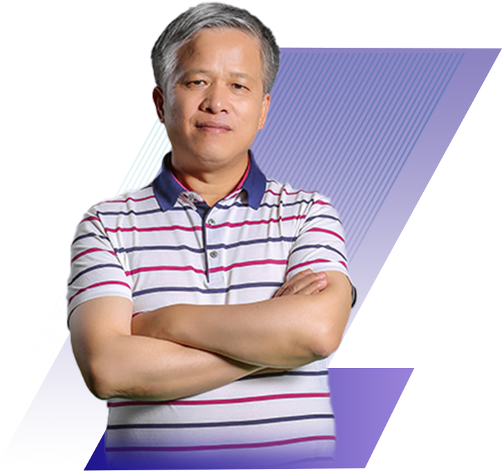 f3f7ac30fa2cea75682d90d026291cac