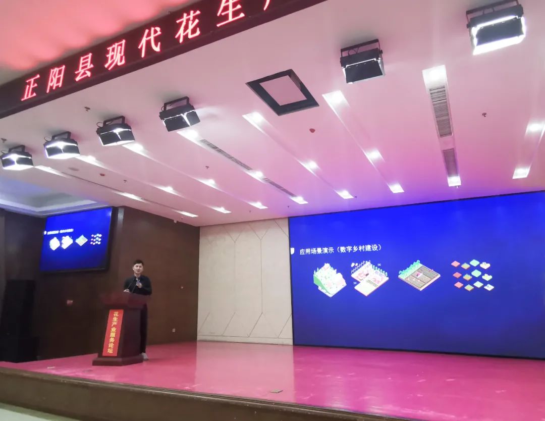 f44a6759ad4b6e3b9fc8803f0f273453