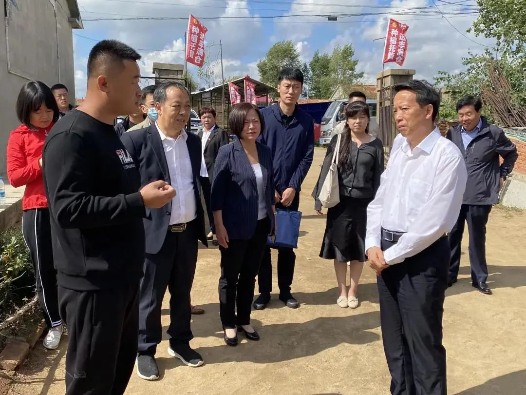 0165bcf7ccf103fa66039243d5a62413