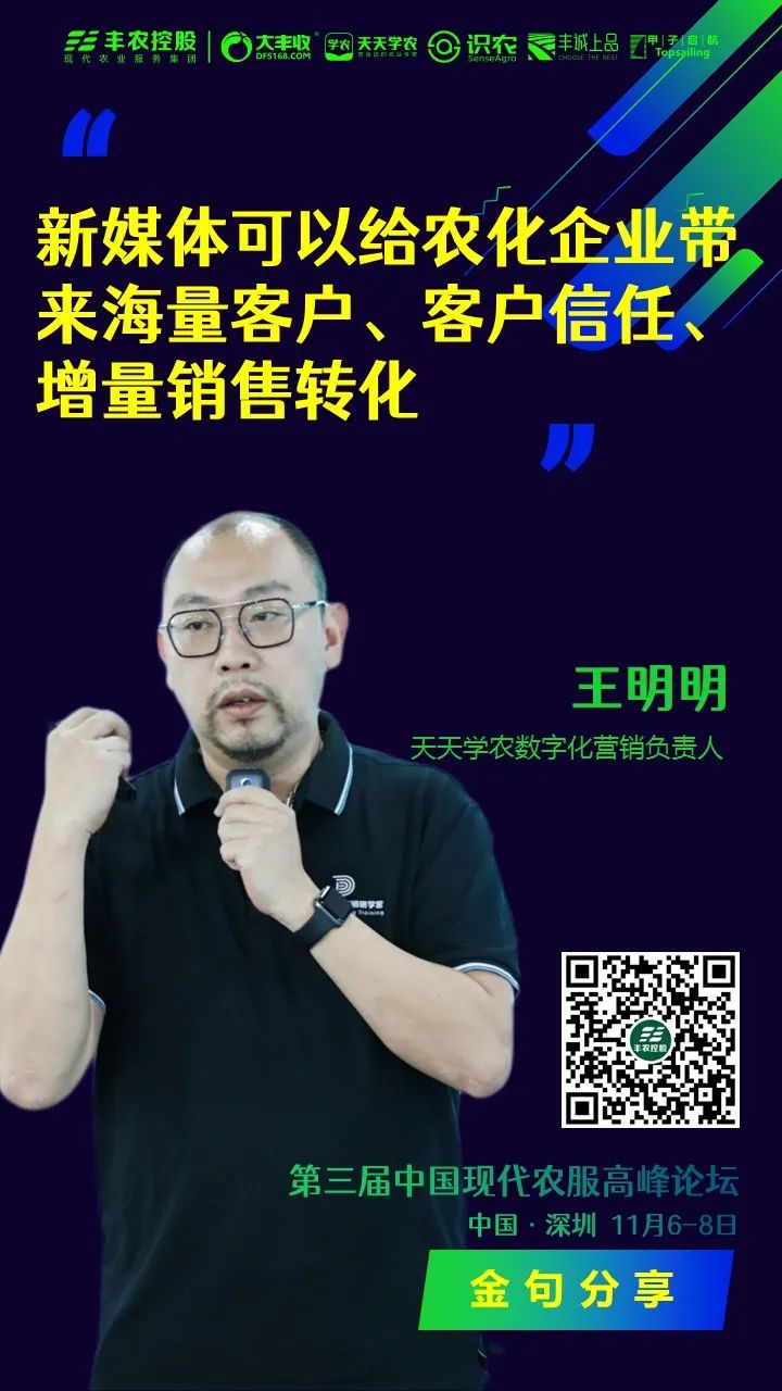 03dce2725a6306385563b48f3d69a7eb