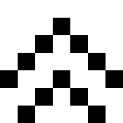 1366e2389bbca80d8f194b263e3ddf0d