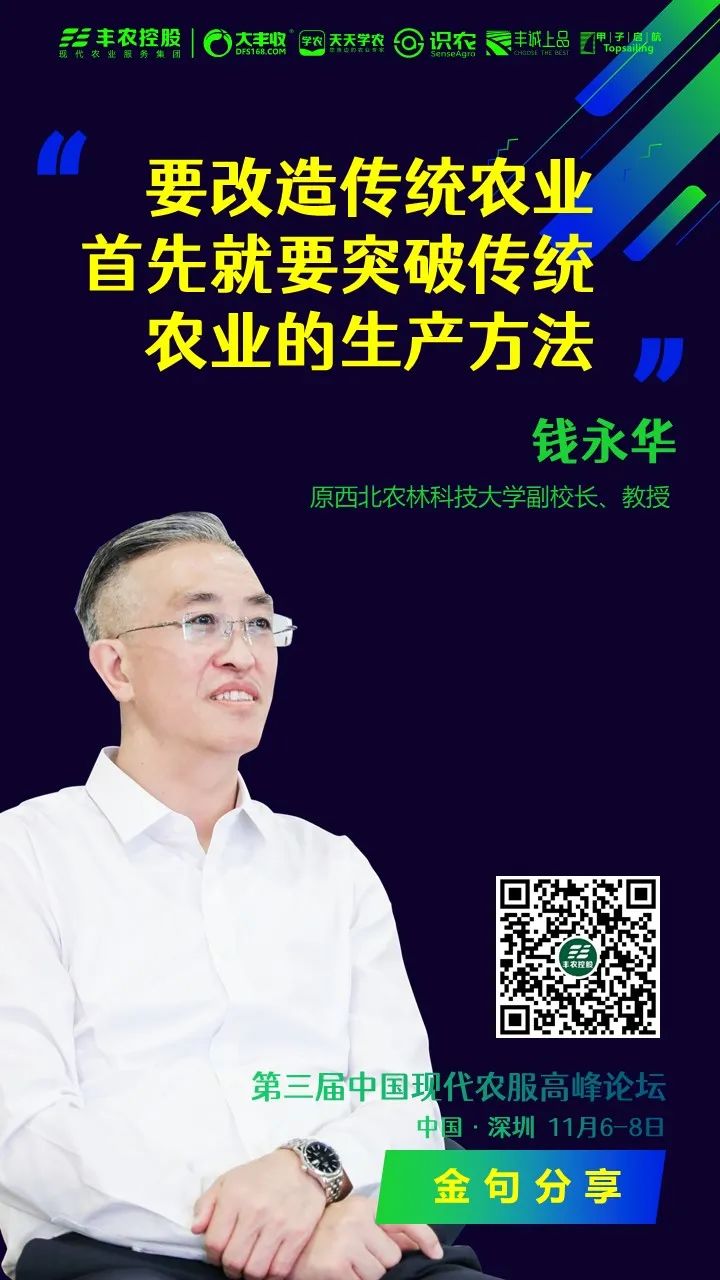 32775a1b36e7b49aa48dc843c5248e73