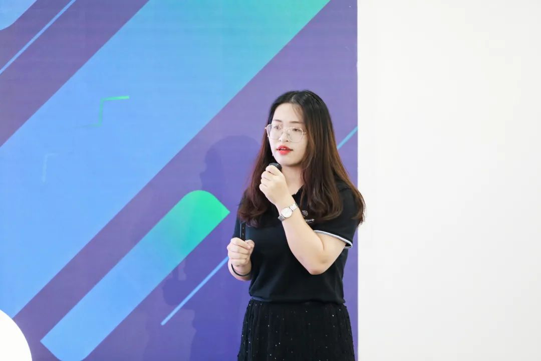 328224b2cbbf79c26bffb7354a36025f