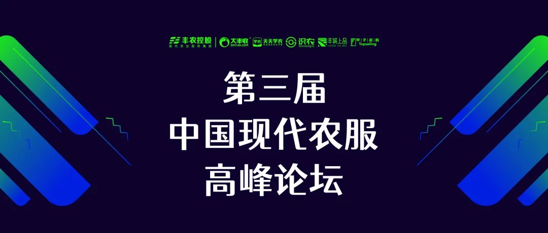 52aa65596b034c7b38931545f4b87da4