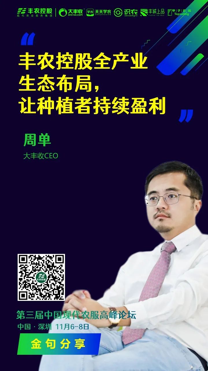 557410351ce1c0a43b3bef4b7df16ee9