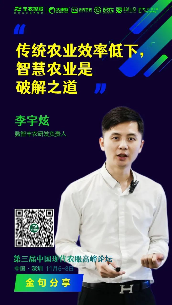 64492e9ab61af7102e9858a766325ae4