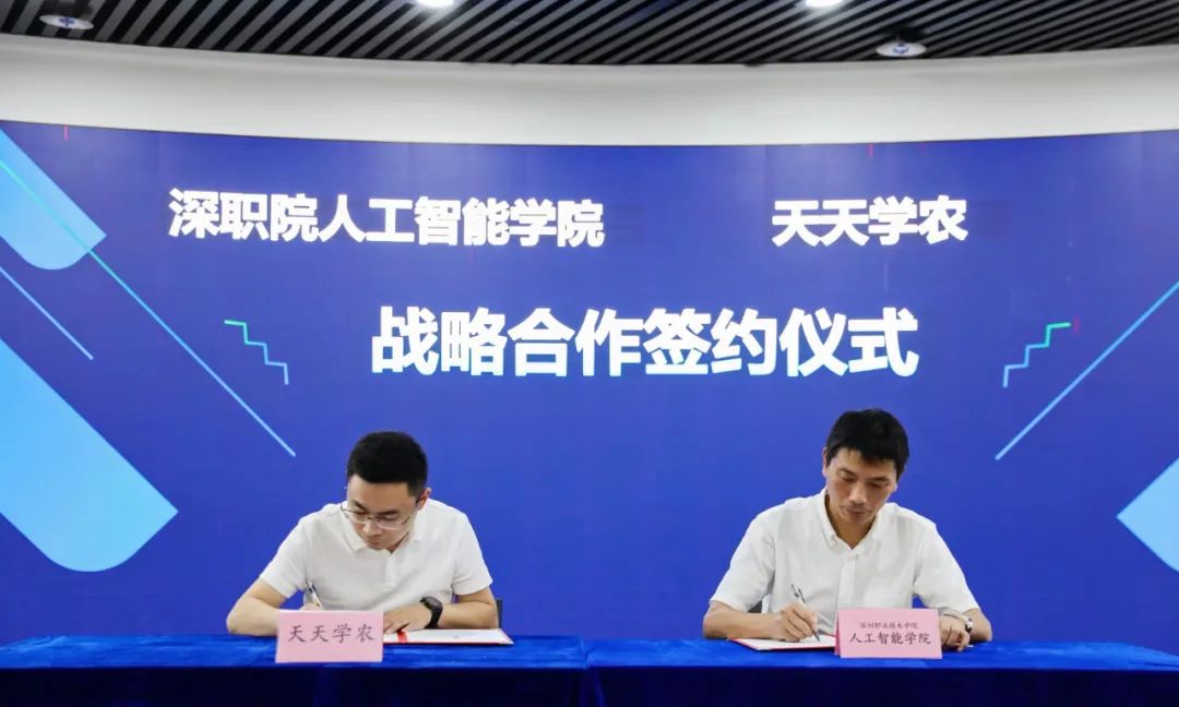 75c0c0283402a17c2c561abcf7e4f4bf