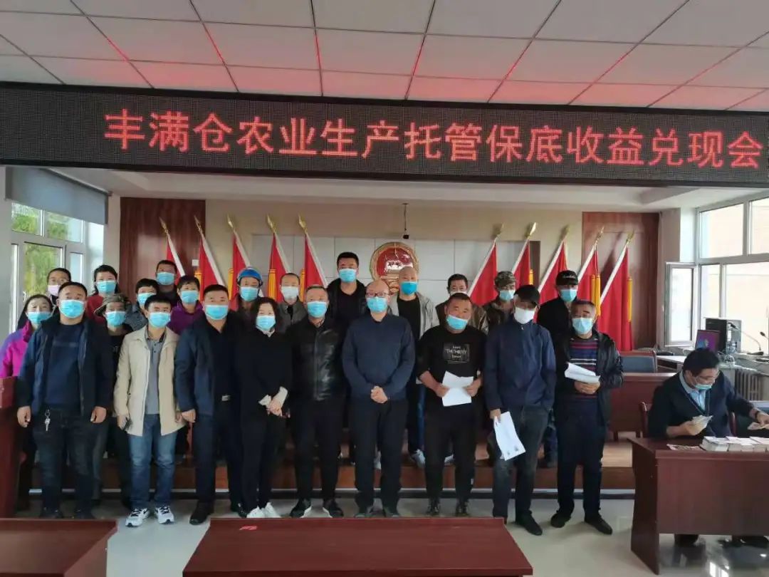 7bc9bfebd77b3a05a23dd9605a7a321b