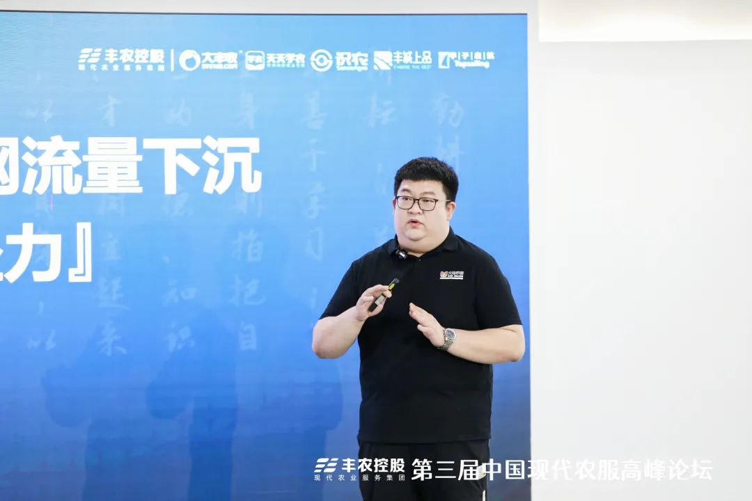 7dc8502546ff0abd82d36a9b31ffbe3c