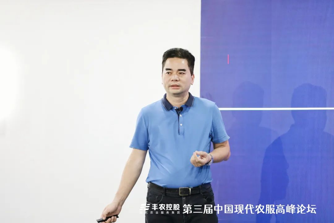 7dfee912197e52267941897c20ed7643