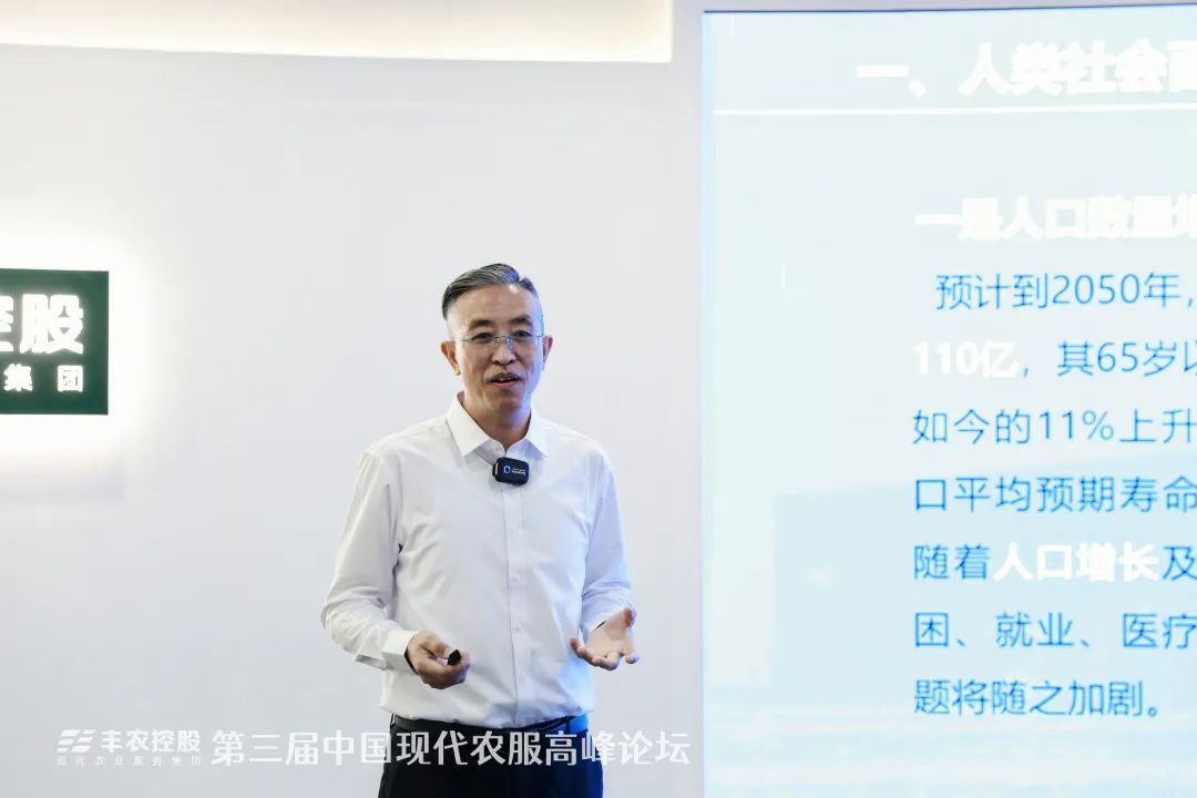 9d094f756ee984ee658da7448e97d730