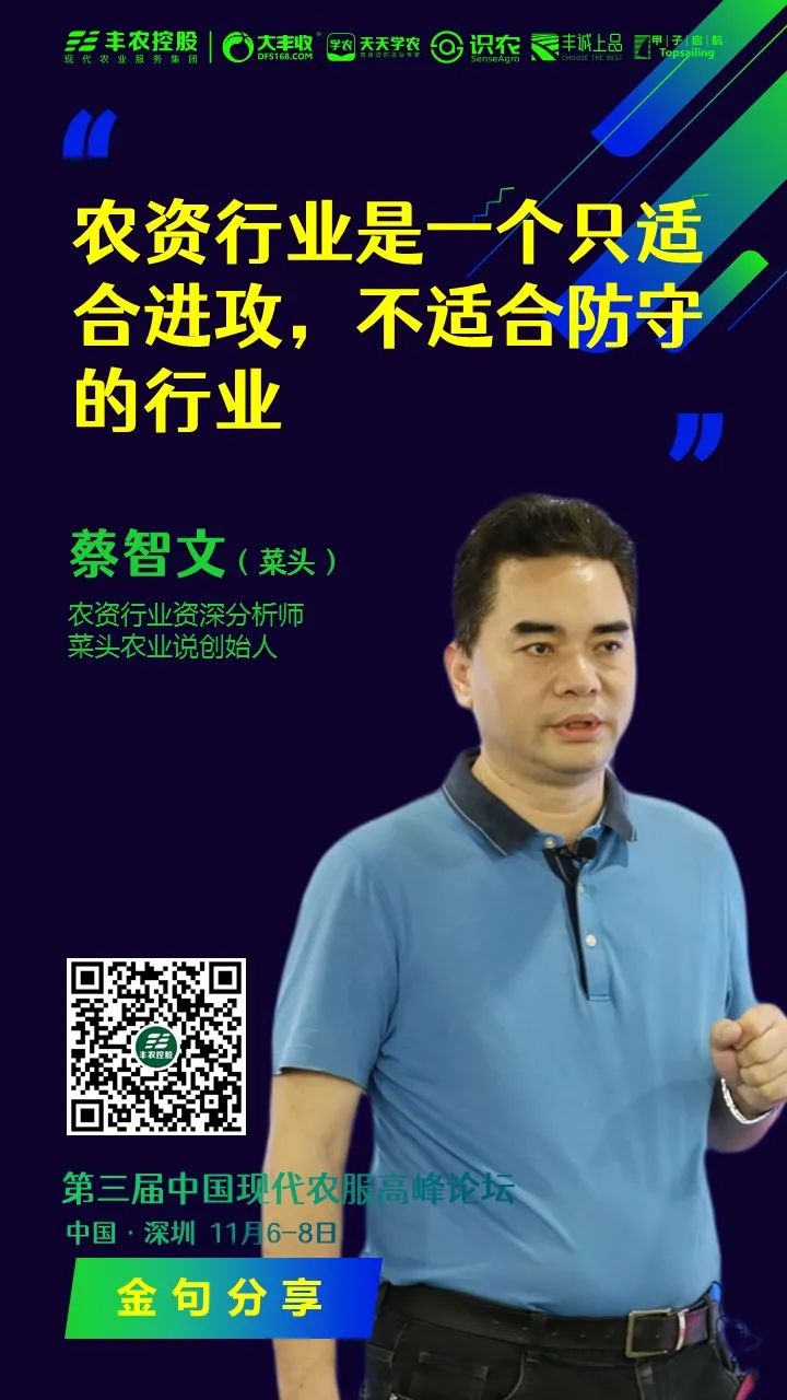 afd42cbf216aab137d2de8f68df13e1d