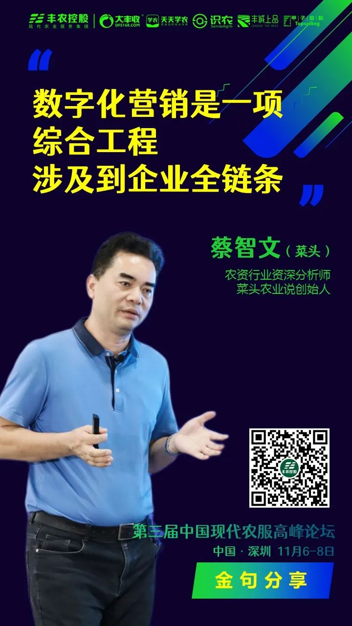 b5230e48d399c327f781e0464294af26