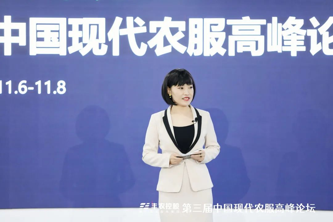 bebb650730fbfec444f5fd1a3f598760