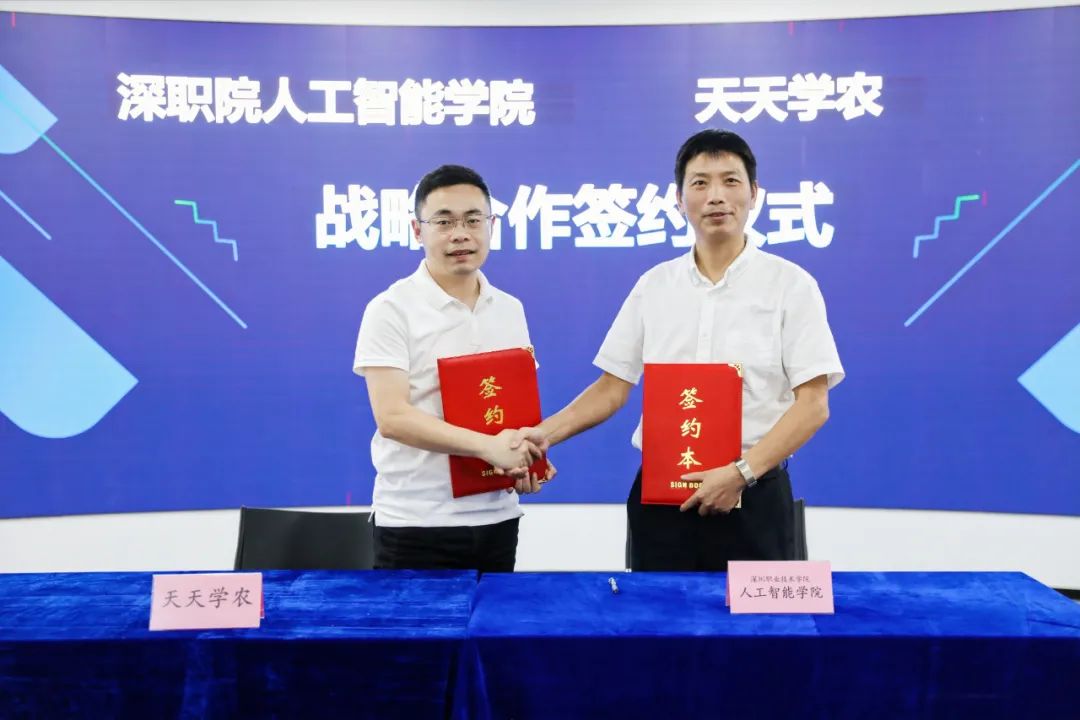 c94c7e178a53db9e3bc74d3729a5e6d5