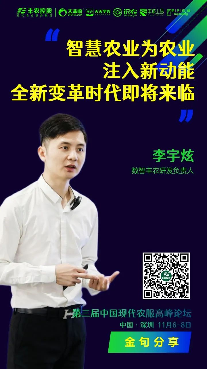 cc27c5c7b2352793b3e0a43467dbbcfd