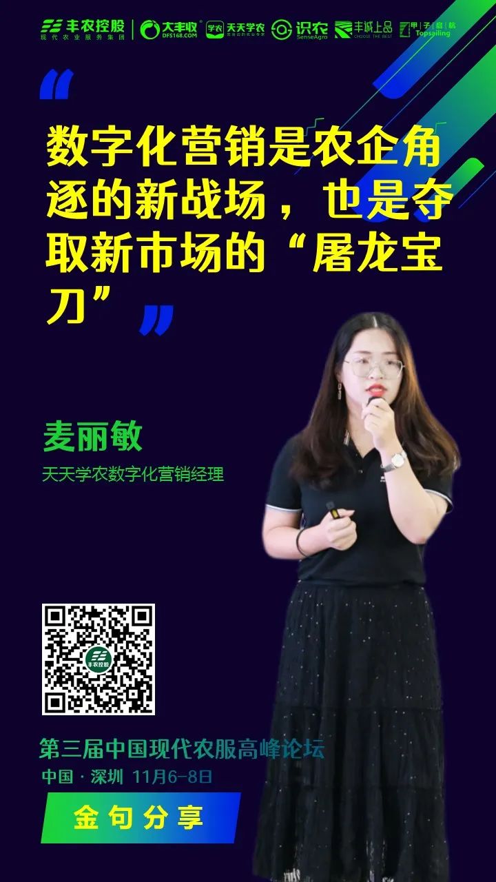 cfc7273c4fdc991bd92afbb0ec3313a8