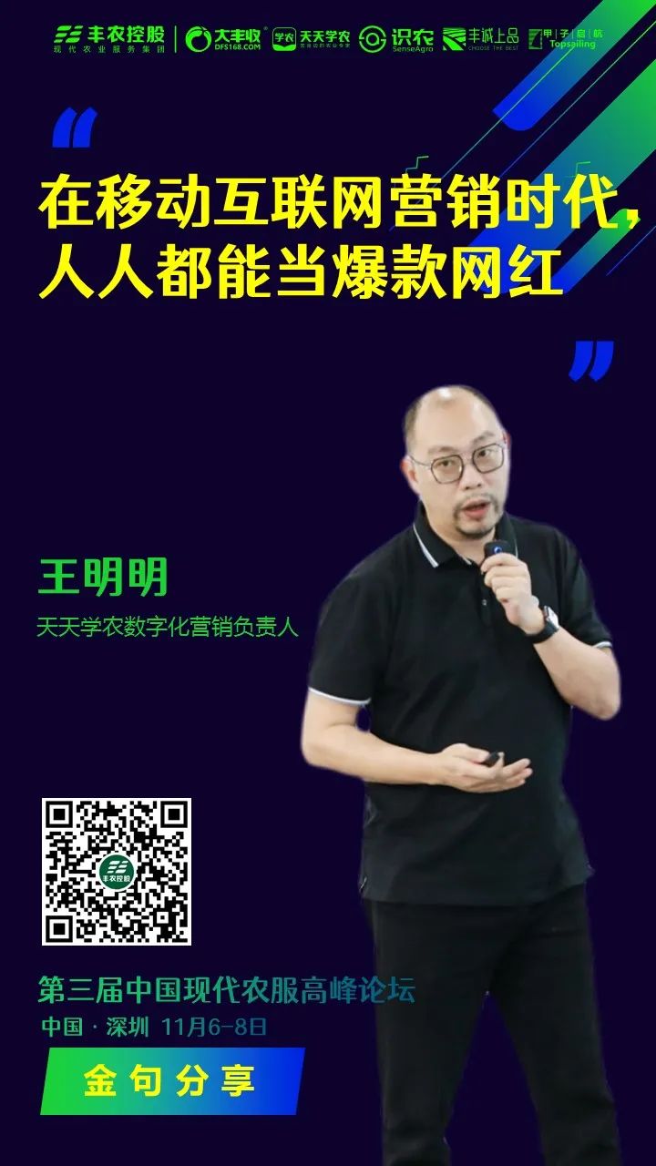 dc1363ecd475fb1c0441506a57b7fc4e