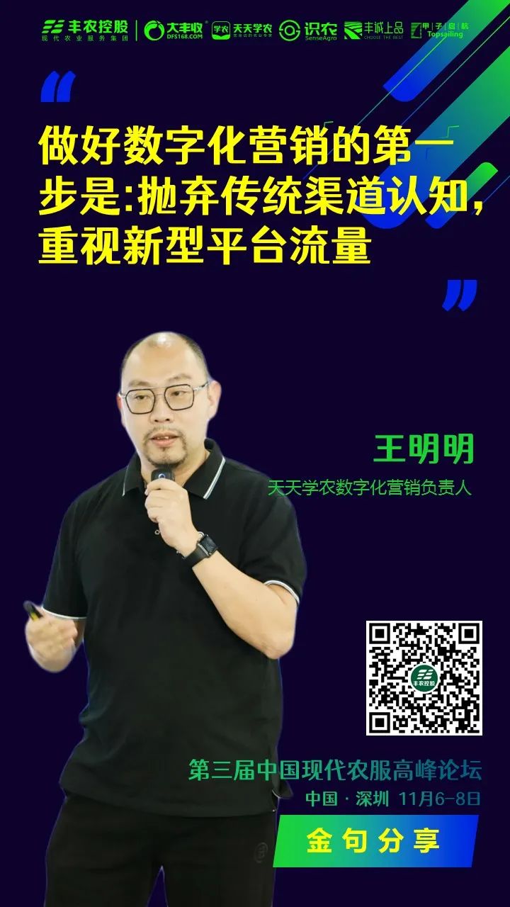 f33e52c6d5edf8b254af4f43af00a0cb