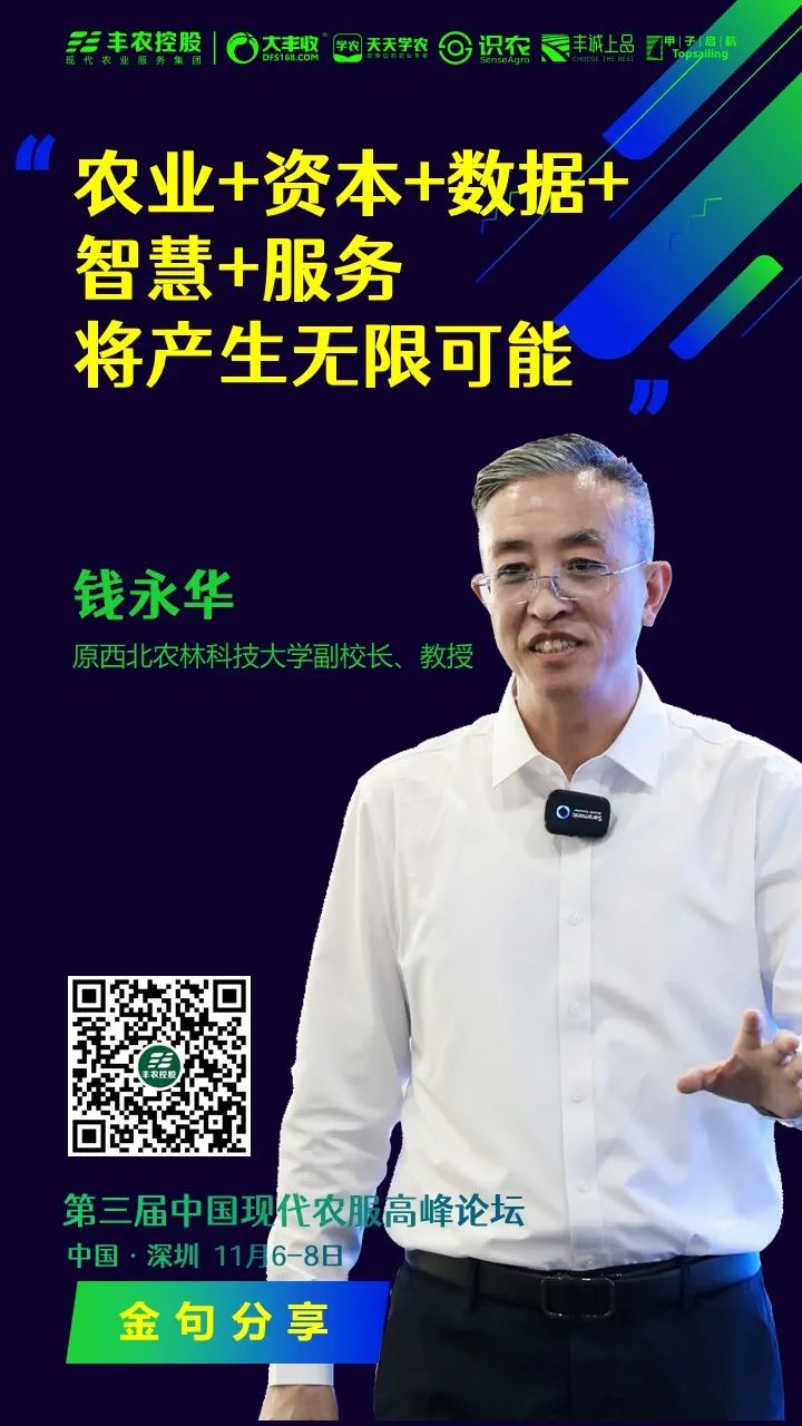 f4a23a6b44205524cbbef43521b2f9bc