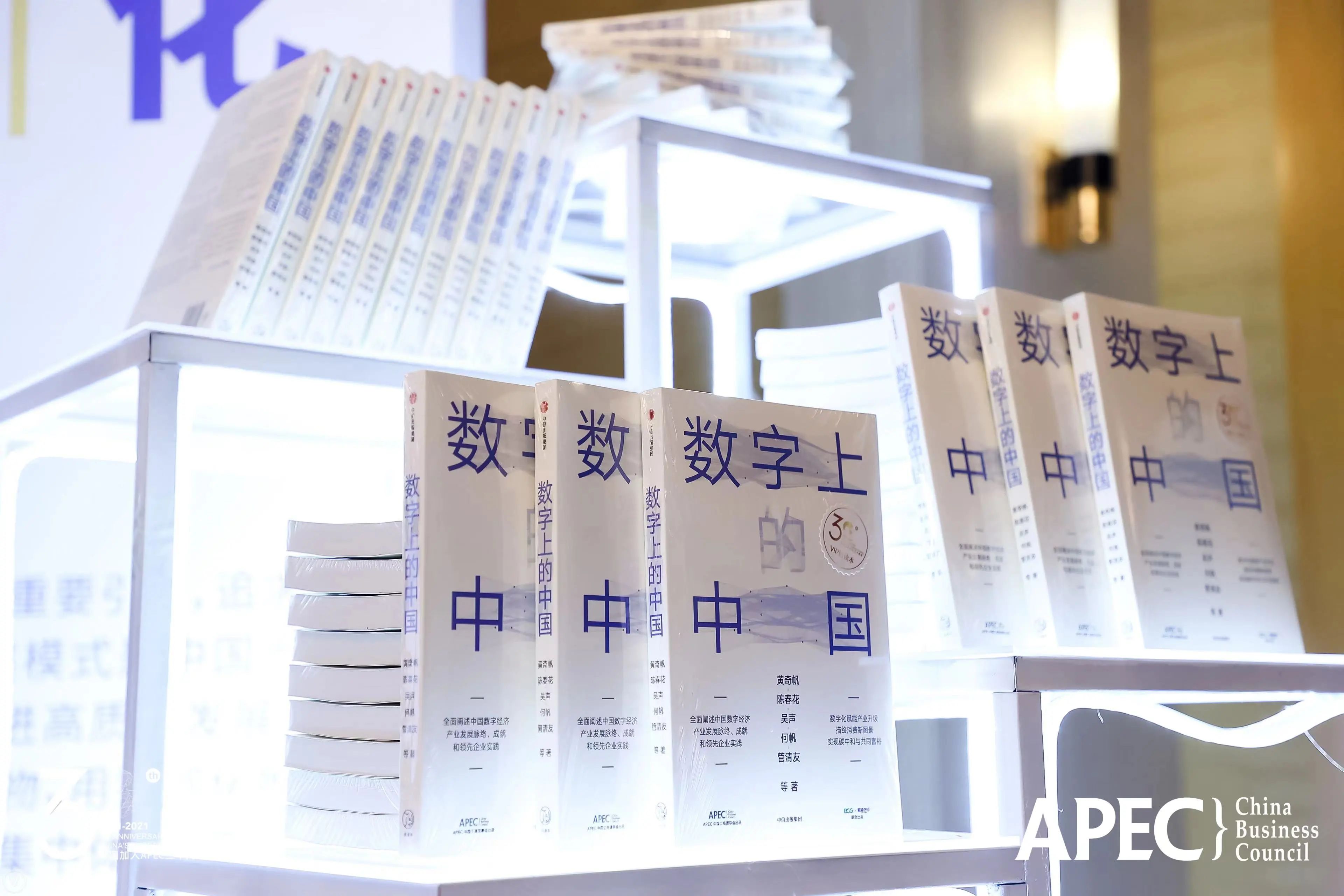 1d633391d41fa6ccf1d9d5e1772db650