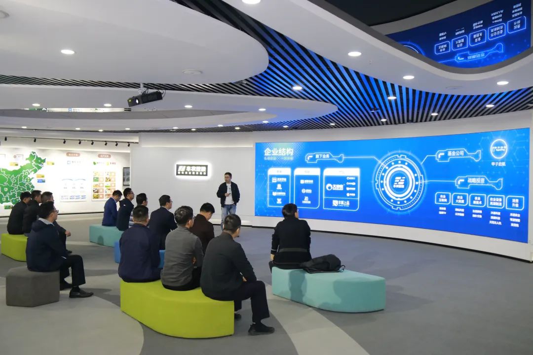 612cd533028efd461b7c66bac001835a