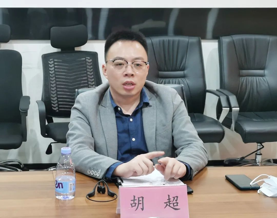 77c172a5768335780e7ac4956b357d0e